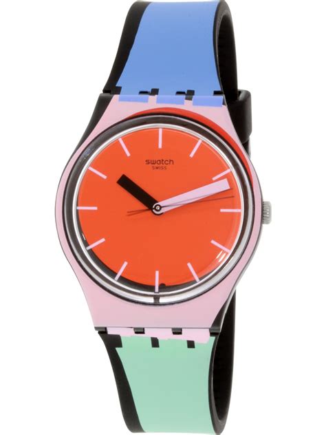 swatch damenuhren.